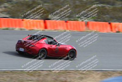 media/Feb-25-2024-Touge2Track (Sun) [[ed4a1e54f3]]/Pink/Morning session/Bowl/